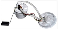 MODUL PALIVOVÉHO ČERPADLA FORD MONDEO MK3 1,8 2,0 MODUL PALIVOVÉHO ČERPADLA FORD MONDEO MK3 1,8 2,0