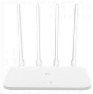 XIAOMI AC1200 DVOJpásmový 1000 Mb/s WiFi ROUTER