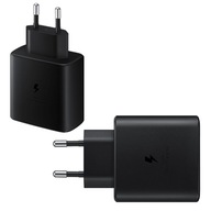 Nabíjačka Samsung QC 45W pre Galaxy S23 S23+ Ultra Nabíjačka Samsung QC 45W pre Galaxy S23 S23+ Ultra