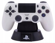 LAMPA OVLÁDAČA PLAYSTATION DUALSHOCK 4