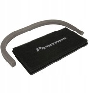 Filter PIPERCROSS Citroen C1 1.4 '05-/Citroen C2 1. Filter PIPERCROSS Citroen C1 1.4 '05-/Citroen C2 1.
