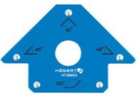 MAGNETICKÁ ZVÁRACIA UHLÁ TYČ ŠÍPKA 34KG H MAGNETICKÁ ZVÁRACIA UHLÁ TYČ ŠÍPKA 34KG H