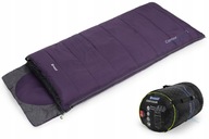 POHODLNÝ SPACÍ VAK OUTWELL CONTOUR Až do -13 stupňov REVERS POHODLNÝ SPACÍ VAK OUTWELL CONTOUR Až do -13 stupňov REVERS