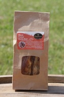 LUPOVET Black Forest Dento-Bull - zdravé zuby 200g LUPOVET Black Forest Dento-Bull - zdravé zuby 200g