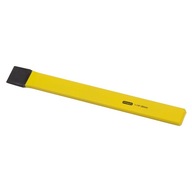 STANLEY zámočnícka fréza 32 x 300 mm 4-18-292 STANLEY zámočnícka fréza 32 x 300 mm 4-18-292