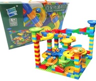 STAVBA BALLODROM MARBLE BALLODROM 344EL STAVBA BALLODROM MARBLE BALLODROM 344EL