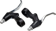 TEKTRO 360A V-Brake MTB brzdové páky TEKTRO 360A V-Brake MTB brzdové páky