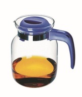 TEPLOTNE ODOLNÝ džbán VESTA AMBITION 1,5L MIX TEPLOTNE ODOLNÝ džbán VESTA AMBITION 1,5L MIX