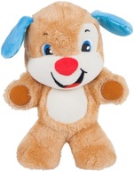 PLYŠOVÝ MASKOT ŠTEŇA 20 CM FISHER CENA PLYŠOVÝ MASKOT ŠTEŇA 20 CM FISHER CENA
