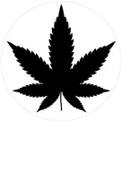 WAFLOVÝ PAPIER MARIHUANA MARYŚKA GANDZIA KONOPNÉ WAFLOVÝ PAPIER MARIHUANA MARYŚKA GANDZIA KONOPNÉ
