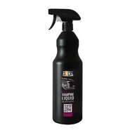 ADBL Vampire Liquid - Krvácajúci okraj - 1L ADBL Vampire Liquid - Krvácajúci okraj - 1L