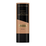 MAX FACTOR Lasting Performance foundation 110 Med MAX FACTOR Lasting Performance foundation 110 Med