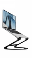Hliníková základňa MacBooku Twelve South Curve Flex