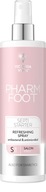 PHARM FOOT SEPTI STARTER 300ml osviežujúci sprej