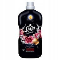Sofin Complete Luxury Pearl aviváž 1,4l Sofin Complete Luxury Pearl aviváž 1,4l