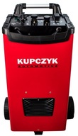 Nabíjací usmerňovač do auta so štartovaním 12V / 24V 540A DFC-800T Nabíjací usmerňovač do auta so štartovaním 12V / 24V 540A DFC-800T