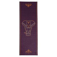 Podložka na jogu Bodhi Leela Elephant 4,5 mm Podložka na jogu Bodhi Leela Elephant 4,5 mm