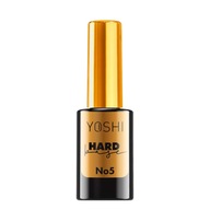 Yoshi Hard Base 10ml Hybridná báza No5 Yoshi Hard Base 10ml Hybridná báza No5