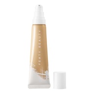 FENTY BEAUTY od RIHANNA FACE FOUNDATION 210 FENTY BEAUTY od RIHANNA FACE FOUNDATION 210