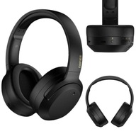 BEZDRÔTOVÉ SLÚCHADLÁ EDIFIER W820NB PLUS ANC BT BEZDRÔTOVÉ SLÚCHADLÁ EDIFIER W820NB PLUS ANC BT
