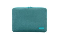 Puzdro TUCANO Sleeve pre MacBook Pro 14 2021