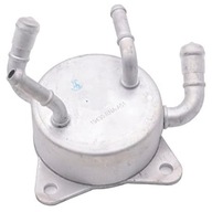 430-RNA-A51 pre Honda Civic 1.8L 06-11 19430RNAA51 430-RNA-A51 pre Honda Civic 1.8L 06-11 19430RNAA51