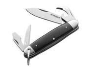 Vreckový oceľový vreckový nôž Magnum Classic Vreckový oceľový vreckový nôž Magnum Classic