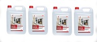 Biopalivo bioetanol do biokrbov 20 l certifikát Biopalivo bioetanol do biokrbov 20 l certifikát
