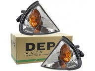 SMEROVÉ SVETLÁ TOYOTA AVENSIS I T22 00-03 SET SMEROVÉ SVETLÁ TOYOTA AVENSIS I T22 00-03 SET