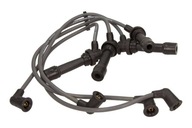 Zapaľovacie káble MAXGEAR 53-0098 Zapaľovacie káble MAXGEAR 53-0098