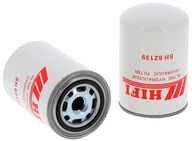Hydraulický filter SH 62139
