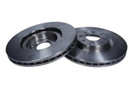 19-2014 BRZDOVÝ KOTOUČ. FIAT P. STILO/BRAVO 1,9/2,4 MAXGEAR 19-2014 BRZDOVÝ KOTOUČ. FIAT P. STILO/BRAVO 1,9/2,4 MAXGEAR