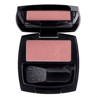AVON Broskyňová lícenka AVON Broskyňová lícenka