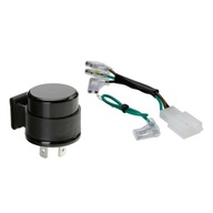 3-PINOVÝ istič PLUG&PLAY LAMP 12V 10A 3-PINOVÝ istič PLUG&PLAY LAMP 12V 10A