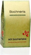 BOCHNERIS Bochnia soľ 0,6kg kartón BOCHNERIS Bochnia soľ 0,6kg kartón
