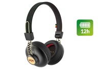 Bezdrôtové slúchadlá Marley Positive Vibration 2 Bezdrôtové slúchadlá Marley Positive Vibration 2