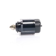 STEP MOTOR pre OPEL Ascona Astra Corsa Kadett STEP MOTOR pre OPEL Ascona Astra Corsa Kadett