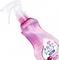 Soft99 Shampoo Flower - Šampón na čistenie okuliarov Soft99 Shampoo Flower - Šampón na čistenie okuliarov