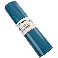 WURTH Vrecia na odpad na stavebný odpad 120l 15 ks WURTH Vrecia na odpad na stavebný odpad 120l 15 ks