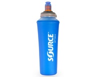 Source Jet - Ultraľahká mäkká fľaša 500ml Source Jet - Ultraľahká mäkká fľaša 500ml