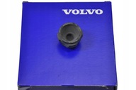 Držiak krytu motora VOLVO S60 V60, veľký 1,6D Držiak krytu motora VOLVO S60 V60, veľký 1,6D