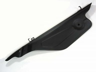 KNIAZW - KRYT REŤAZE SIMSON SR2 SR2E KOV KNIAZW - KRYT REŤAZE SIMSON SR2 SR2E KOV