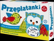 PREPLÁTANIE PREPLÁTANIE