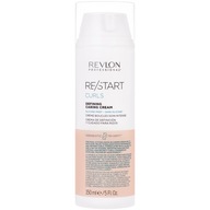 Revlon Restart Curls krém definujúci kučery 150 ml