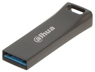 PENDRIVE USB-U156-32-128 GB 128 GB USB 3.2 Gen 1 DAHUA PENDRIVE USB-U156-32-128 GB 128 GB USB 3.2 Gen 1 DAHUA
