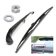 RAMENO STIERAČA PRE ZADNÉ BMW X5 E53 (99-06) RAMENO STIERAČA PRE ZADNÉ BMW X5 E53 (99-06)