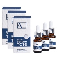 ARKADA KOLAGÉNOVÉ SÉRUM REGENERÁCIA NA NECHTY TC16 ARKADA KOLAGÉNOVÉ SÉRUM REGENERÁCIA NA NECHTY TC16