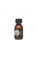 KAYPRO BEARD OLEJ AMBER - BEARD OLEJ 50ML KAYPRO BEARD OLEJ AMBER - BEARD OLEJ 50ML