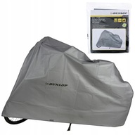DUNLOP WATERPROOF obal na bicykel na kolobežku DUNLOP WATERPROOF obal na bicykel na kolobežku