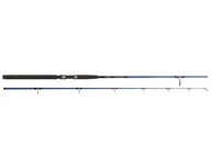 Prút Okuma Baltic Stick 270cm 100-250g - 2sek